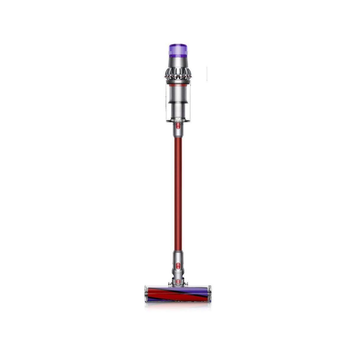 Dyson Aspirateur balai V11 Fluffy