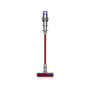Voir la diapositive 2 : Dyson Aspirateur balai V11 Fluffy