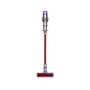 Voir la diapositive 2 : Dyson Aspirateur balai V11 Fluffy