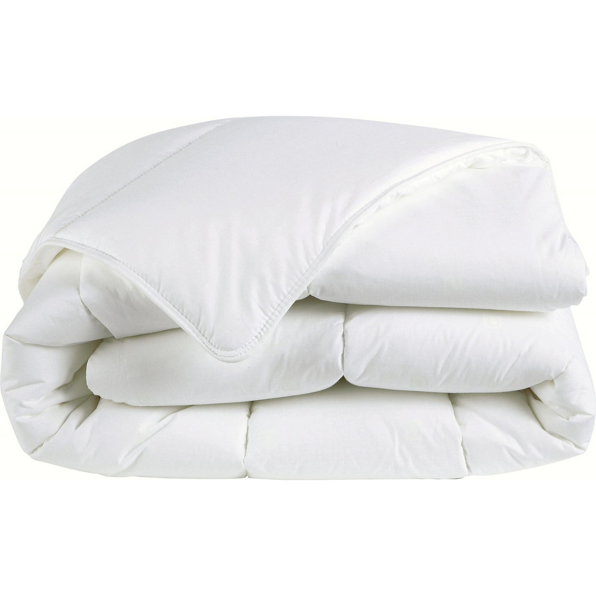 DODO Couette he Synthetique Chaude Super Dodo 140x200