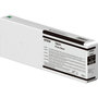 Voir la diapositive 1 : Epson Cartouche d'encre Epson Singlepack Photo Black T44J140 UltraChrome PRO 12