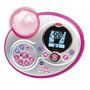 Voir la diapositive 5 : VTECH Micro sur pied Kidi superstar