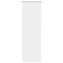 Voir la diapositive 1 : VIDAXL Store enrouleur occultant largeur du tissu 60,7 cm polyester