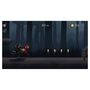 Voir la diapositive 5 : Dark Thrones - Wtich Hunter Jeu PS4