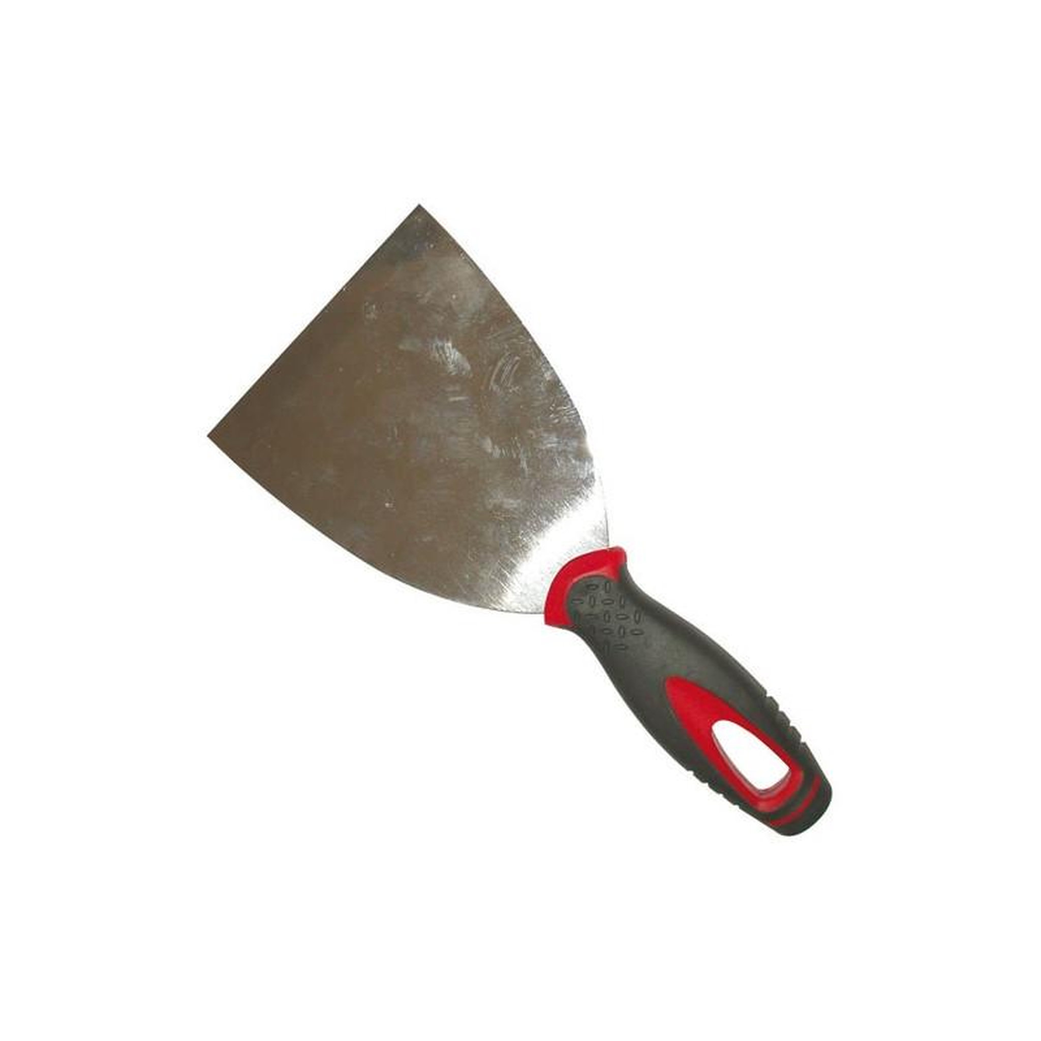 SAVY COUTEAU A REBOUCHER INOX BIMAT 12 SAVY - 4057012