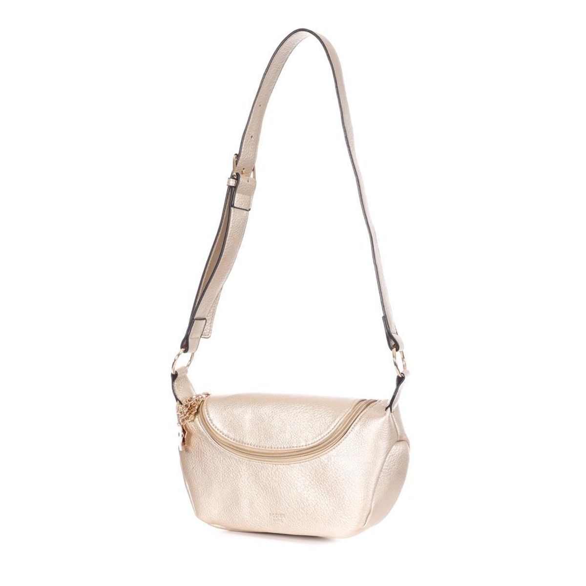 RODIER Sac à Bandoulière  Femme Rodier KELLY