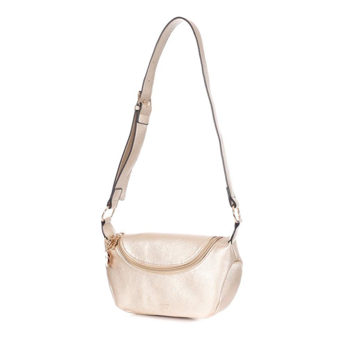 RODIER Sac à Bandoulière  Femme Rodier KELLY