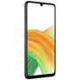 Voir la diapositive 2 : Samsung Samsung Galaxy A33 5G (dual sim) Reconditionné 128 Go - Grade C - Noir