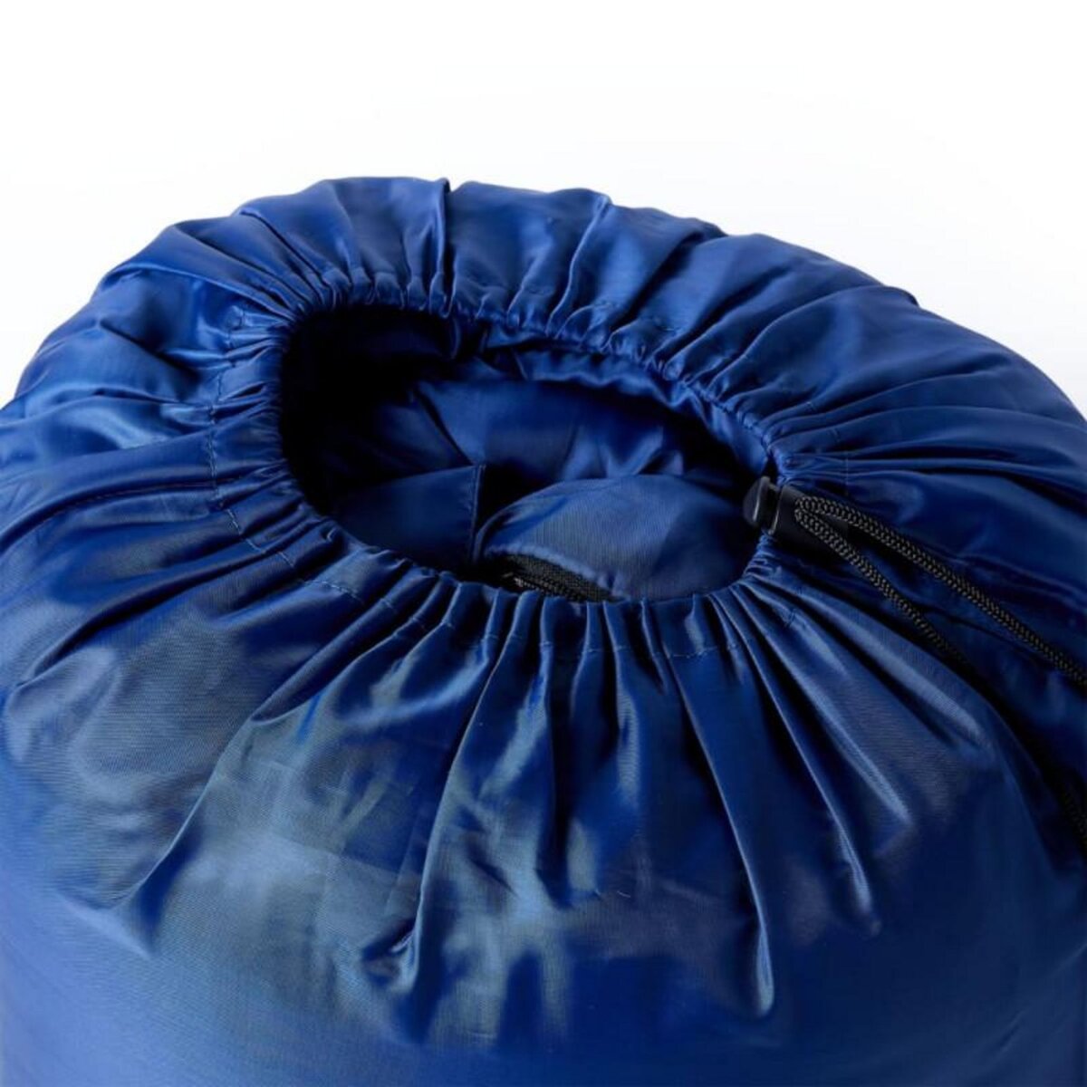 VIDAXL Sac de couchage pour adultes camping 3 4 saisons