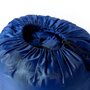 Voir la diapositive 3 : VIDAXL Sac de couchage pour adultes camping 3 4 saisons