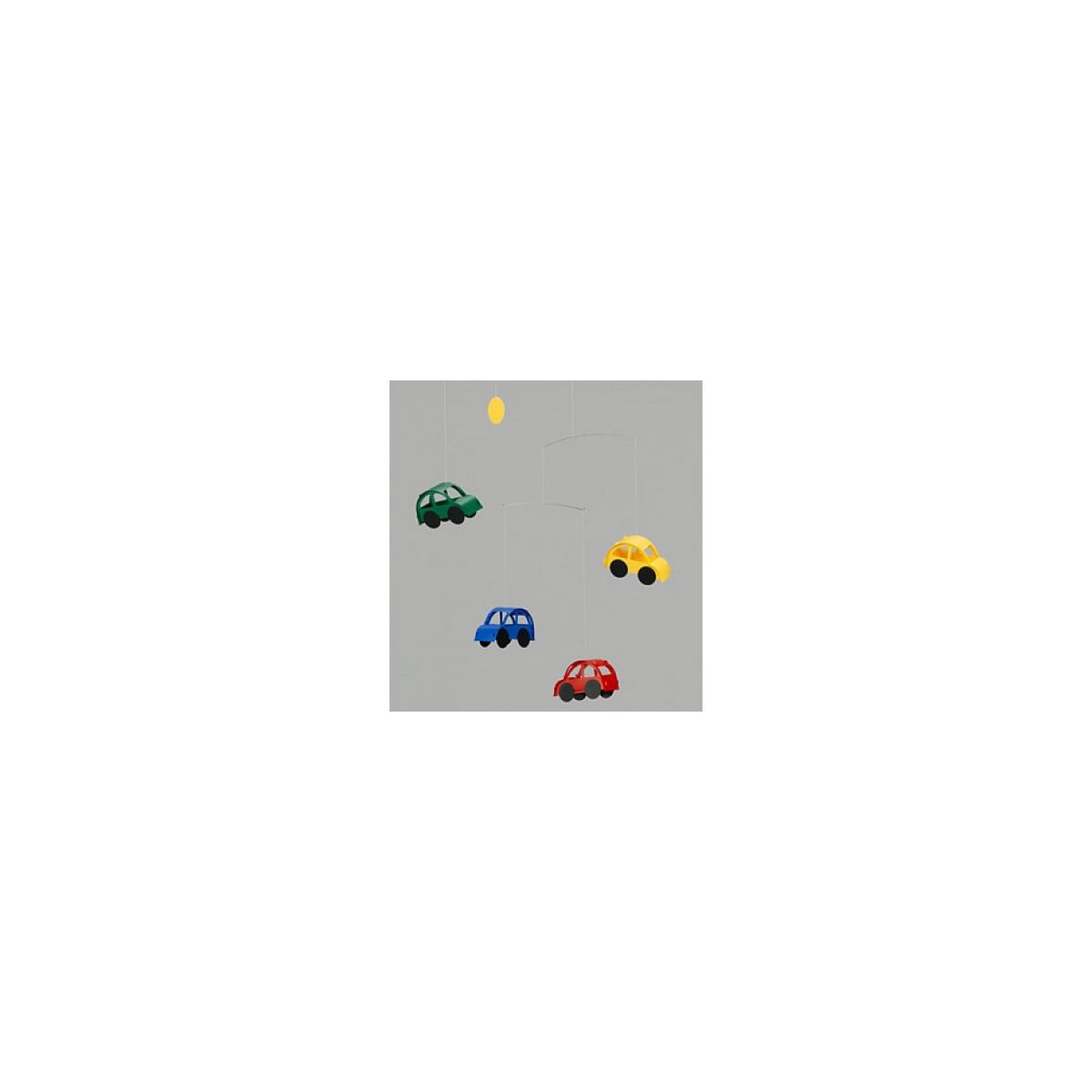Voir la diapositive 2 : Flensted Automobile
