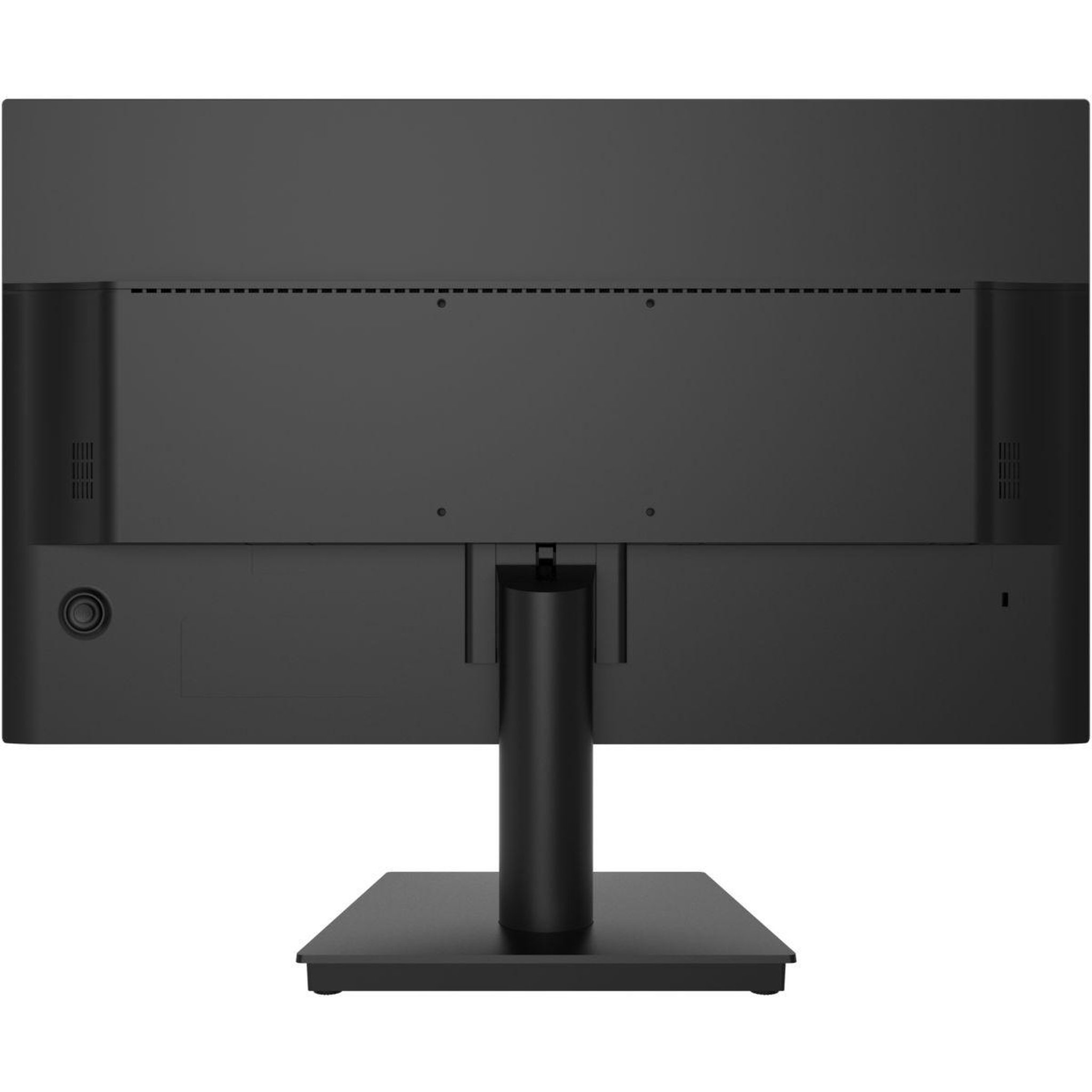 Voir la diapositive 4 : ESSENTIEL B Ecran PC PIXEL VIEW Plat 24'' VA