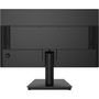 Voir la diapositive 4 : ESSENTIEL B Ecran PC PIXEL VIEW Plat 24'' VA