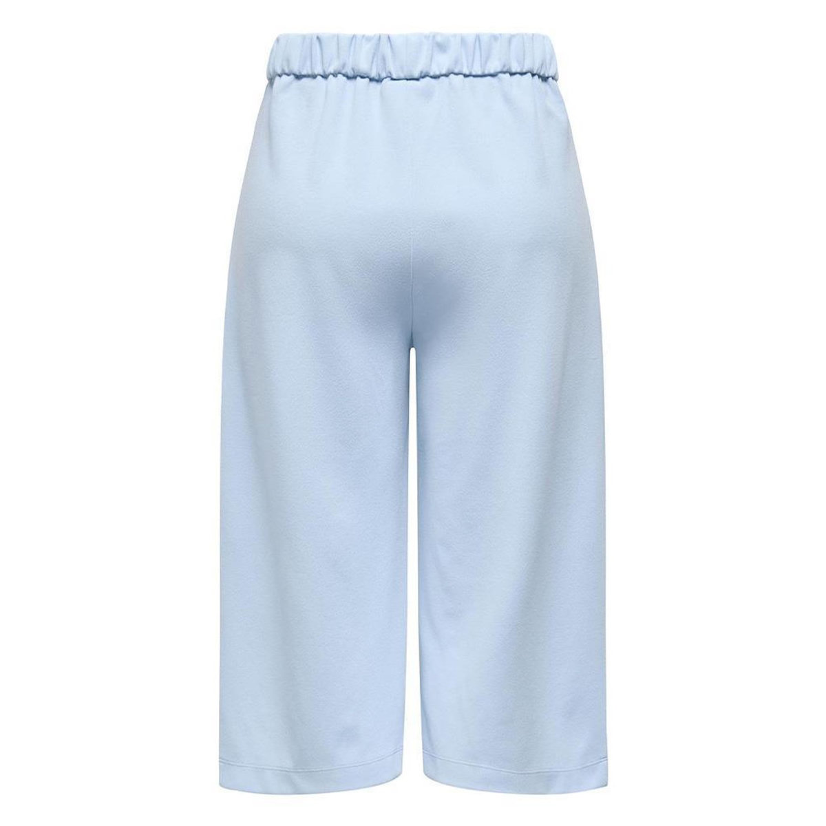 JACQUELINE DE YONG Pantacourt  Ciel Femme JDY Geggo