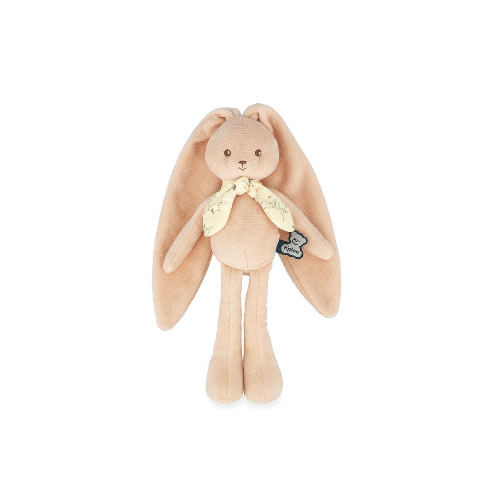 Voir la diapositive 3 : Kaloo doudou pantin lapinoo peche