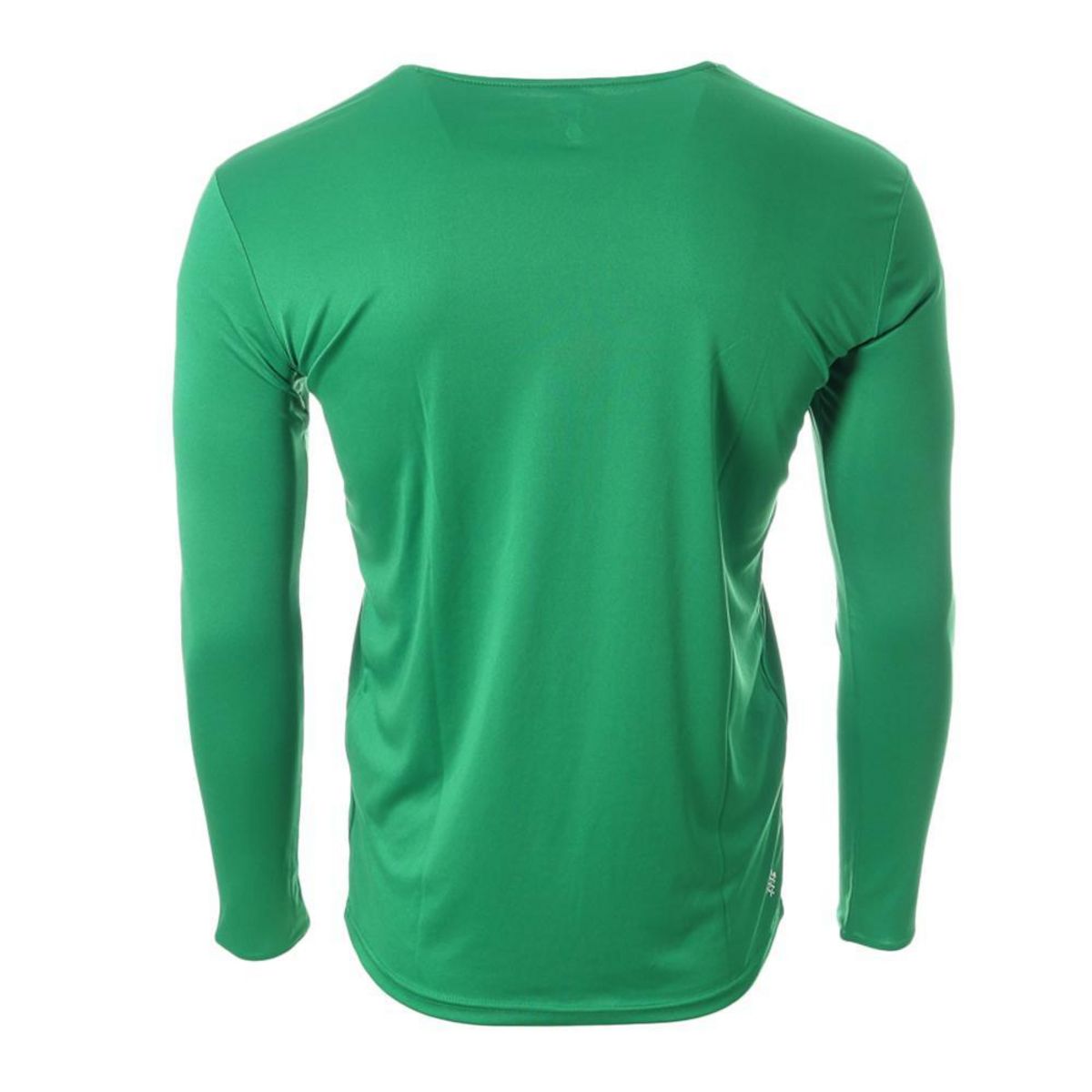 UMBRO Maillot de Foot  Fluo Homme Umbro 570260