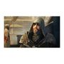 Voir la diapositive 5 : UBISOFT ASSASSIN'S CREED THE EZIO COLLECTION CODE IN BOX Jeu Switch