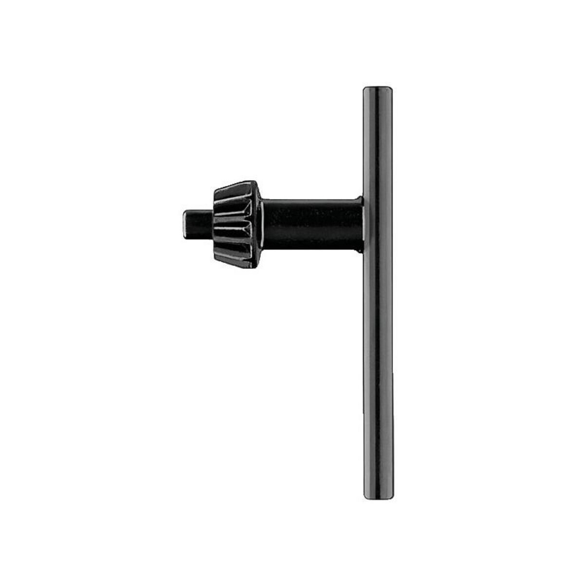 CORI Clé de serrage pour mandrin KS1 CORI KS1