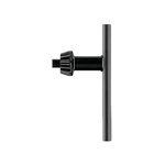 CORI Clé de serrage pour mandrin KS1 CORI KS1