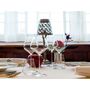 Voir la diapositive 2 : Smartbox Adresses primées : repas 8 plats au restaurant Mon Plaisir près de Montbéliard - Coffret Cadeau Gastronomie
