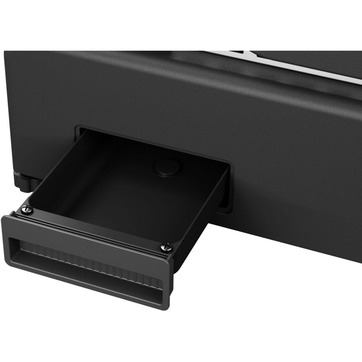 CAMPINGAZ Plancha gaz SIGMA 2 PRO 2 brûlreurs avec couvercle de cuisson à poser , 58x36 cm