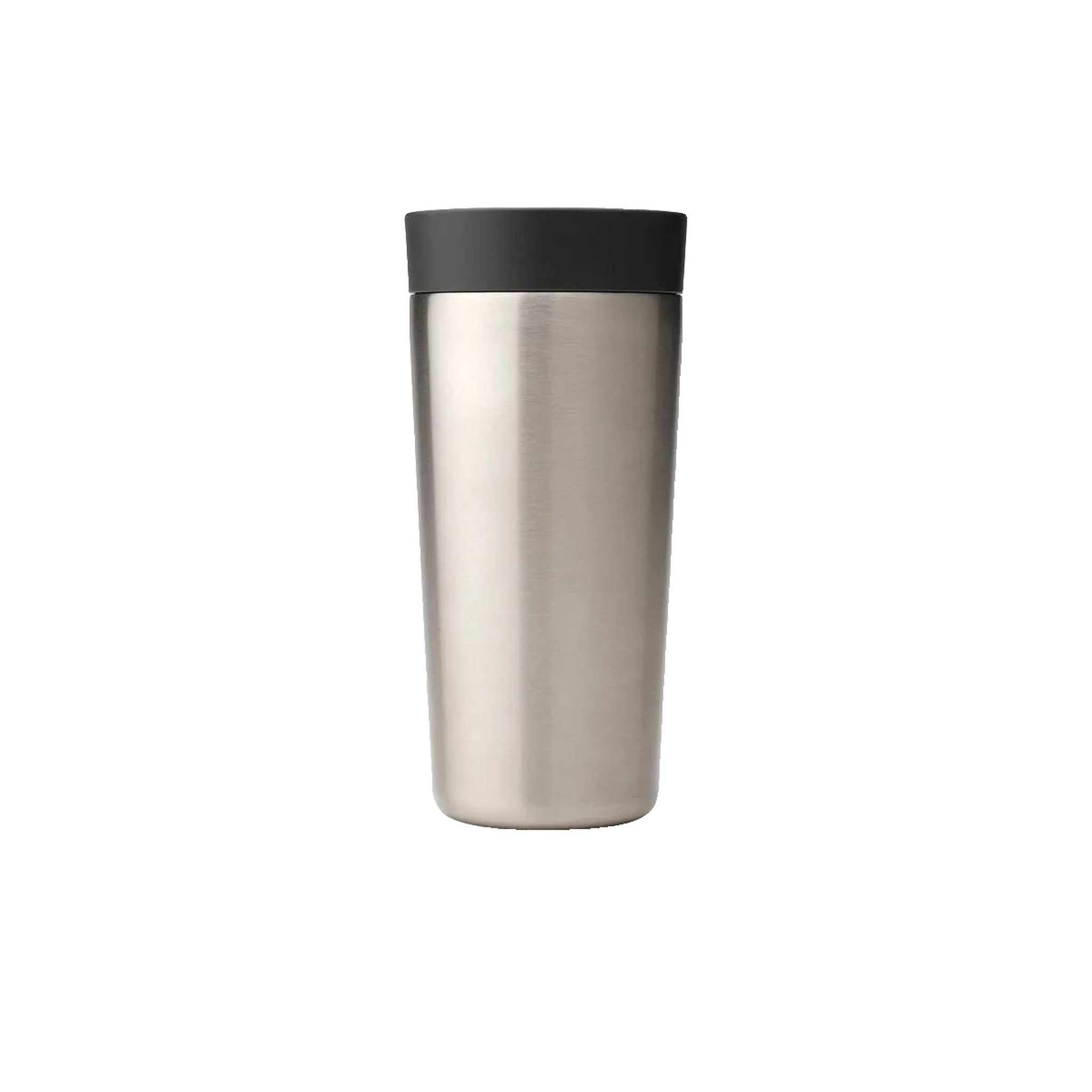 BRABANTIA Mug isotherme Brabantia Make & Take capacité 0,36 litre