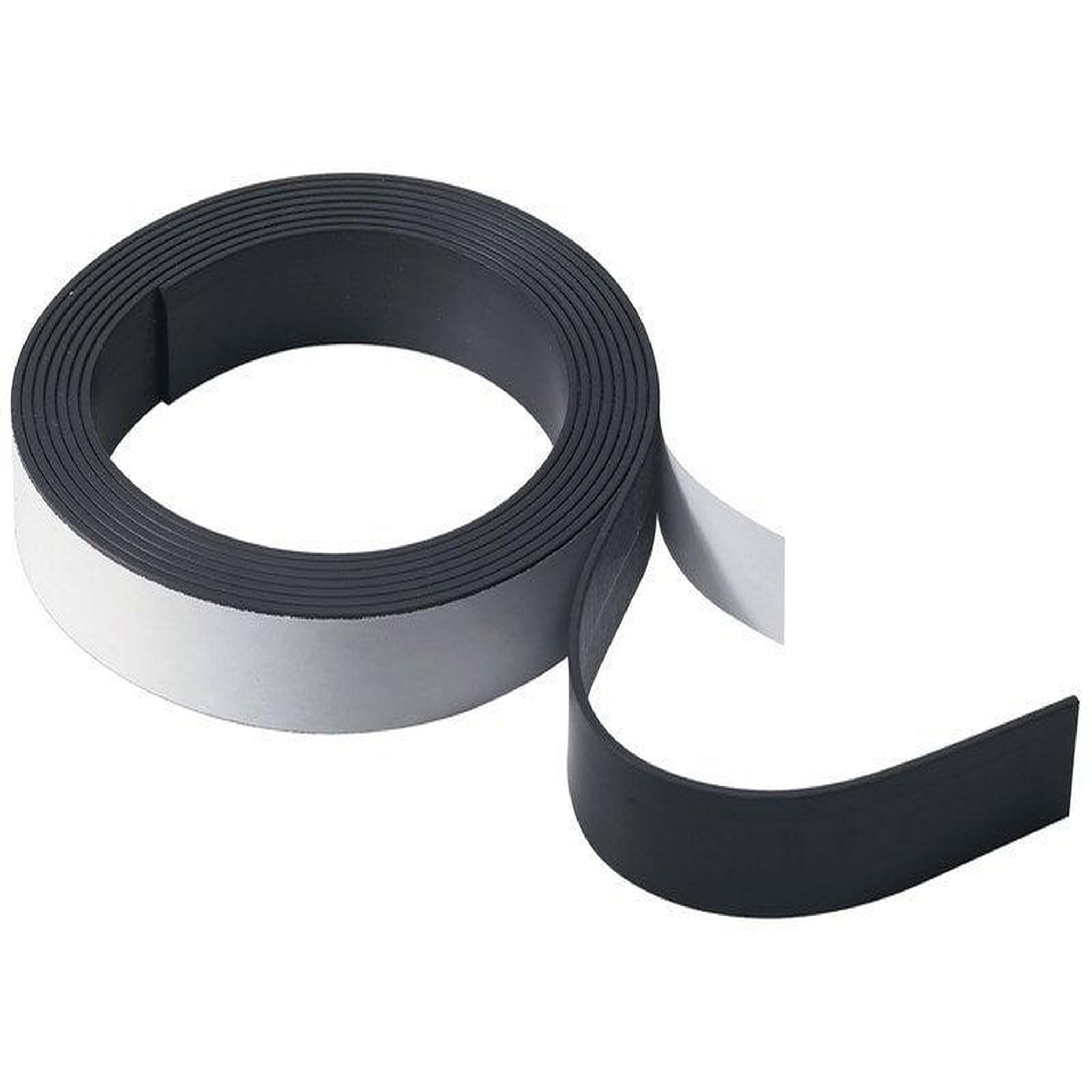 CENTRALE BRICO Aimant Magnétique Métal Hettich, L.1000 X L.19 Mm