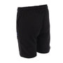 Voir la diapositive 2 : UMBRO Short /Bleu Garçon Umbro Leis
