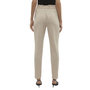 Voir la diapositive 2 : Vero Moda Pantalon fluide  Femme Vero Moda Liva   XS