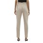 Voir la diapositive 2 : Vero Moda Pantalon fluide  Femme Vero Moda Liva