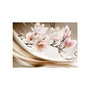 Voir la diapositive 2 : Paris Prix Papier Peint  Waves of Magnolia