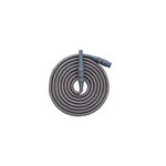 Jardibric Tuyau d'arrosage souple multicouche d.9.5mm x l .5m - AFEX15B