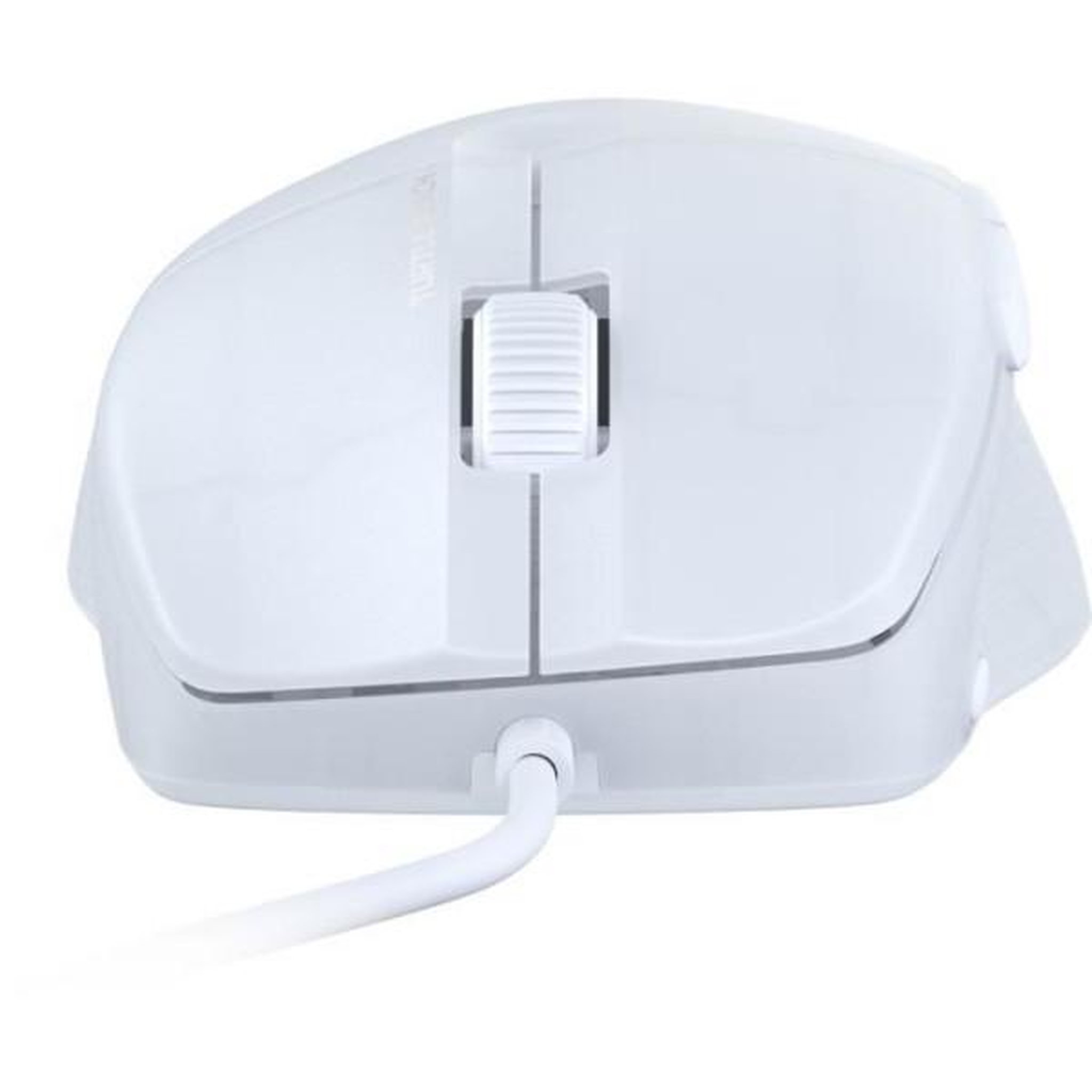 Voir la diapositive 4 : Turtle Beach Souris gaming sans fil ultra légere - turtle beach - pure sel - blanche