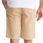 Voir la diapositive 2 : TBS Short  Homme TBS OBER