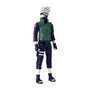 Voir la diapositive 3 : BANDAI Figurine Bandai Anime Heroes MEGA Kakashi Hatake 30 cm