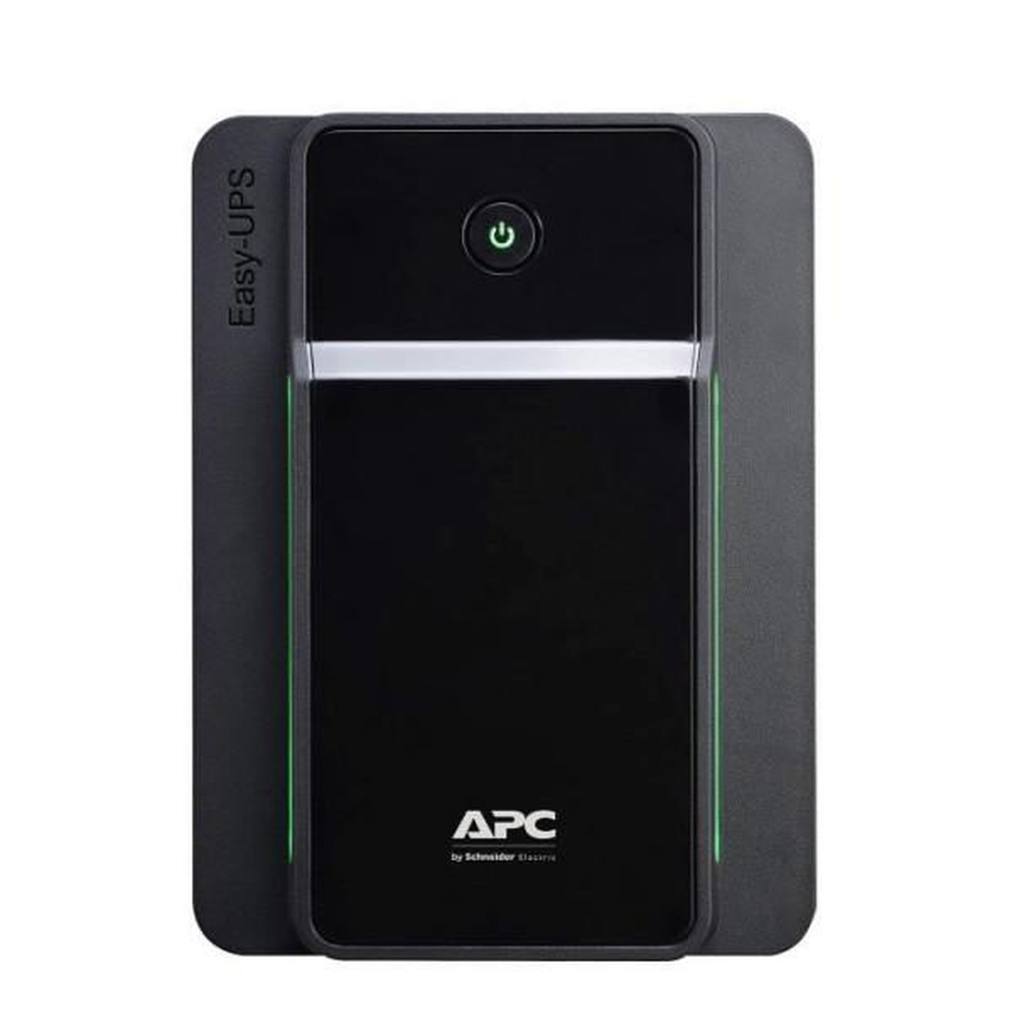 Voir la diapositive 3 : APC APC - APC Easy UPS BVX Series BVX1600LI - Onduleur - 1600VA