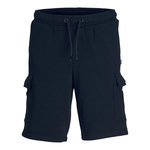 Jack & Jones Short Marine Garçon Jack & Jones Bradley. Coloris disponibles : Bleu