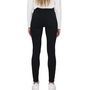 Voir la diapositive 2 : Only Jean Skinny  Femme Only Mila - W25