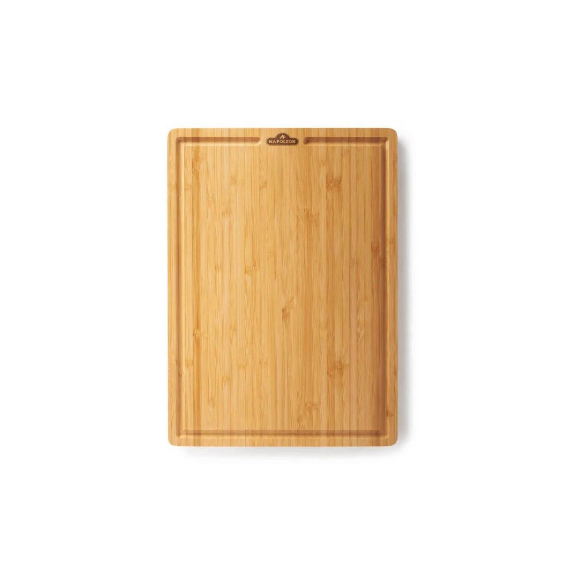 NAPOLEON Planche à découper - Napoleon