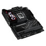 Voir la diapositive 2 : ASUS ASUS ROG MAXIMUS Z890 HERO
