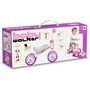 Voir la diapositive 4 : STAMP Première Draisienne Baby Walker Skids Control 