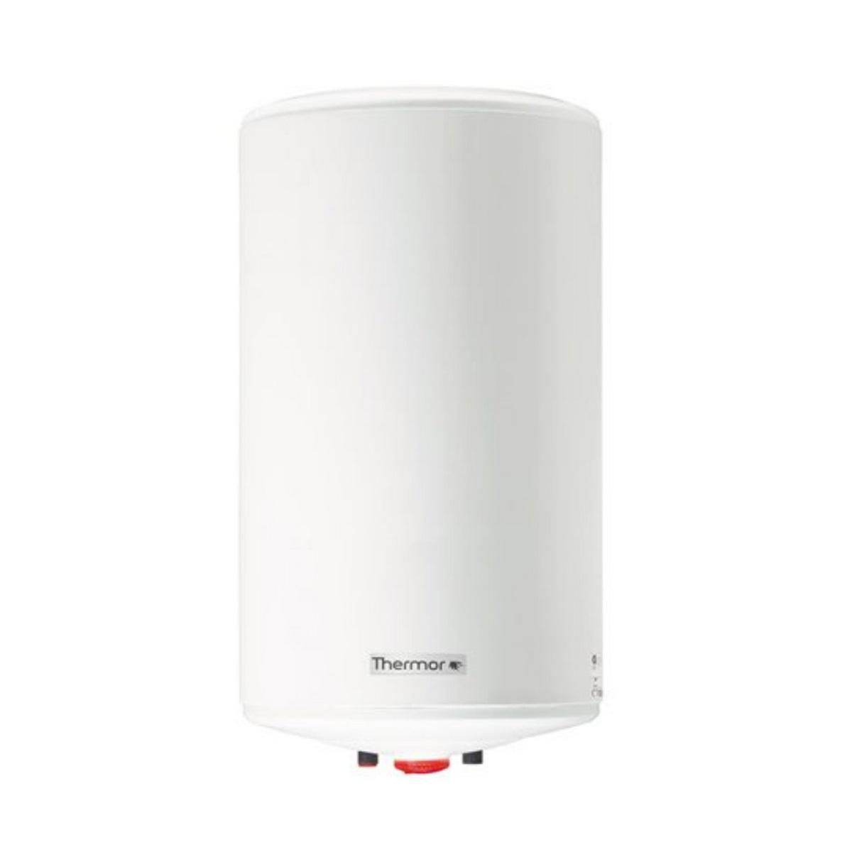 Thermor Chauffe-eau électrique 2000w 15l blanc - 221073
