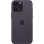 Voir la diapositive 4 : APPLE iPhone 14 Pro Max  reconditionné 256 Go - Grade A - Violet