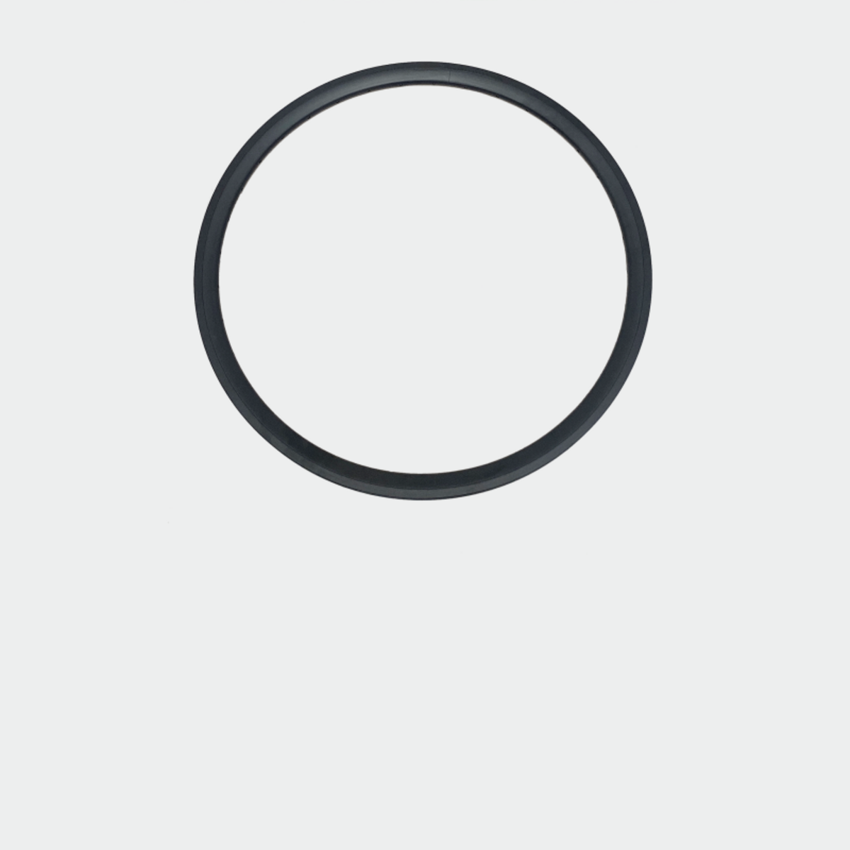 URBANGLIDE BIKE M1 Jante