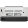 HP Imprimante laser Neverstop 1001nw