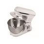 Voir la diapositive 2 : TRISTAR Robot multifonction 1200W Cuve 5 litres MX-4817 Blanc Accessoires TRISTAR
