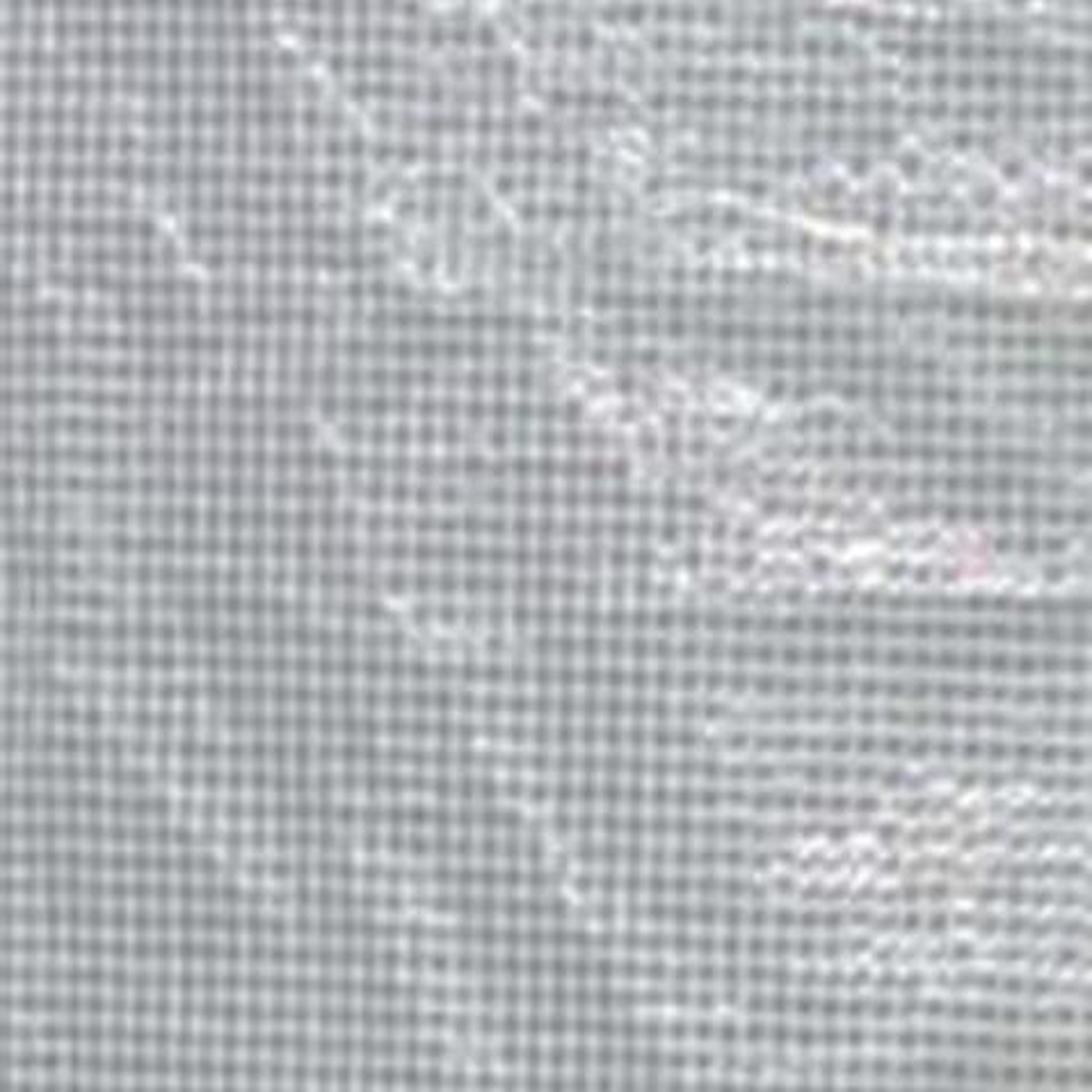 Nortene Film serre armé horticole 400gr/m² Hortitex - 1,50x50m