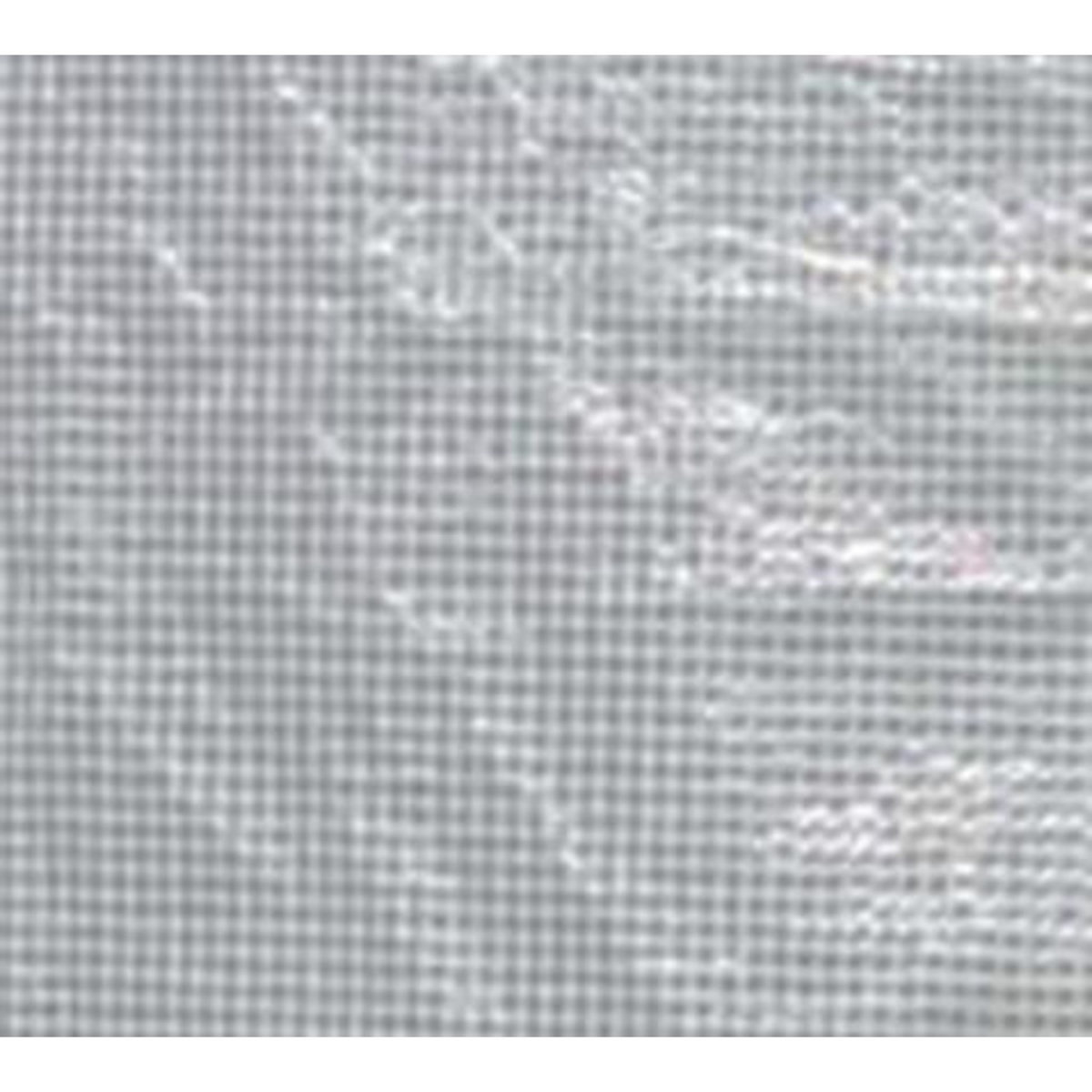 Nortene Film serre armé horticole 400gr/m² Hortitex - 1,50x50m