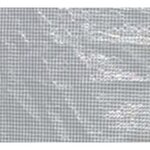 Nortene Film serre armé horticole 400gr/m² Hortitex - 1,50x50m