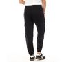 Voir la diapositive 2 : Lee Cooper Pantalon Fluide  Femme Lee Cooper Okarta